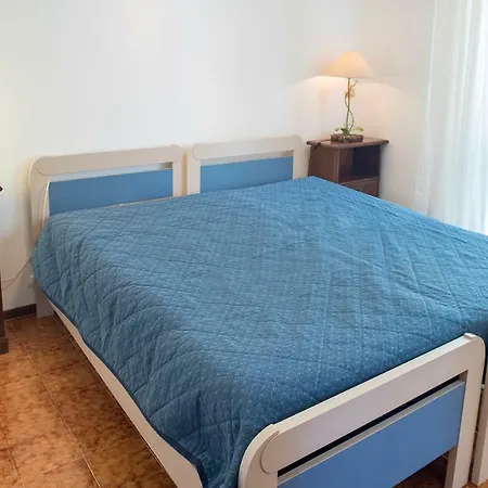 M63 Marcelli Quadrilocale A 150 Metri Dal Mare
